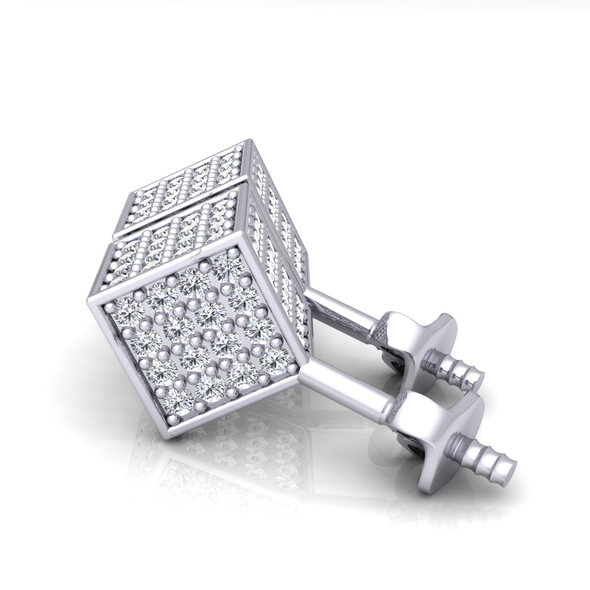https://www.goldiam.co.il/sites/default/files/Angles_CAD_D_White%20Reflective_3_Platinum_02_GJ_39.jpg